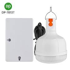 Duration Power Gleenlite led bulb 28w