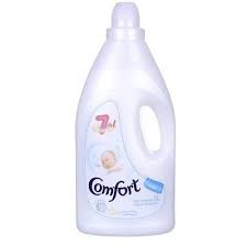 Comfort 7in1 Pure