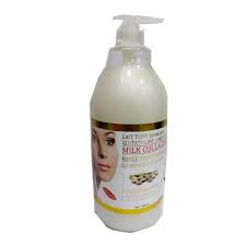 LAIT TIENT DIAMANT GLUTATHONE COMPRIME MILK COLLAGEN 1900ML