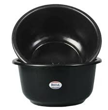 RIDA BASIN 25LT