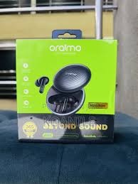 ORAIMO SPACEBUDS OTW-630